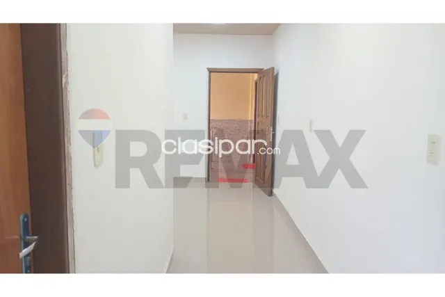 Departamento Fernando de la Mora (zona sur) — foto 5