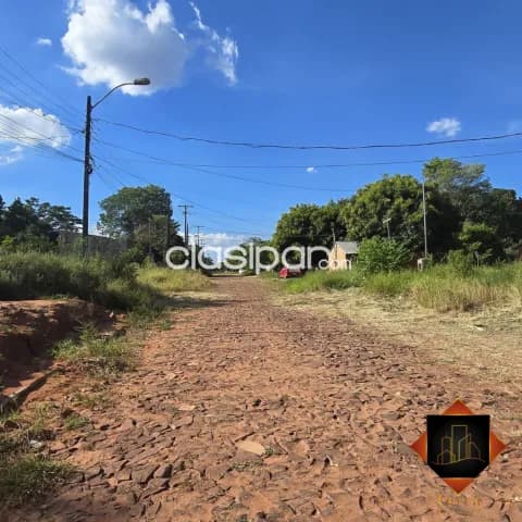 🏡 Terreno en venta – Ñemby Barrio La Lomita, foto 4