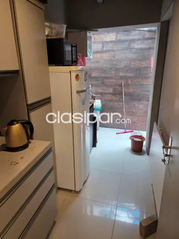 Salón comercial en alquiler zona Av Choferes del Chaco, foto 4