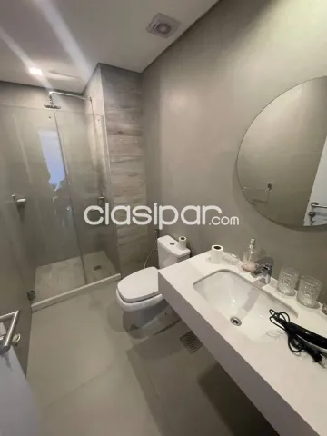En alquiler departamento en asuncion barrio Jara id 46490 — foto 4