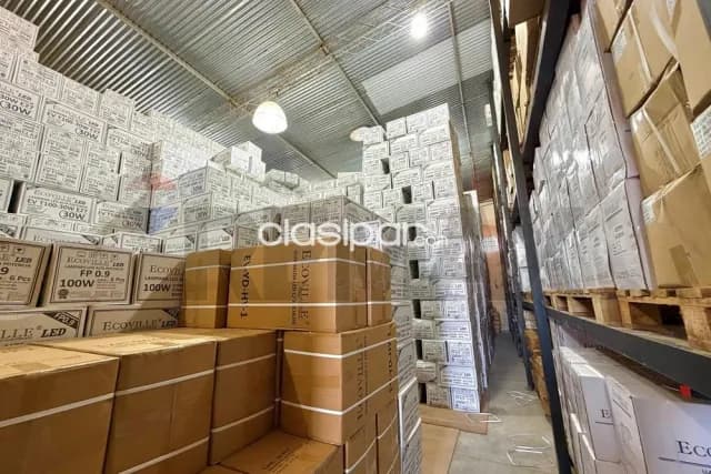 Deposito en asuncion — foto 5