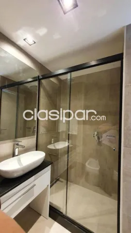 En alquiler departamento amoblado en asuncion barrio Trinidad id 46563 — foto 4