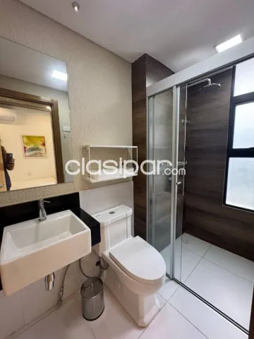 Departamento de 2 dormitorios en el edificio flats del sol, foto 5