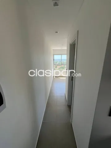 Monoambiente- edificio corar molas tower — foto 3