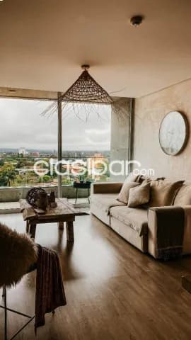 – departamento de 3 dormitorios premium en altamira ycuá sati — foto 3