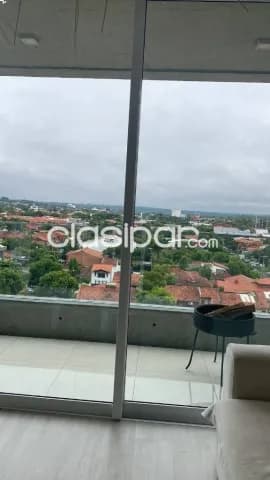 – departamento de 3 dormitorios premium en altamira ycuá sati — foto 5