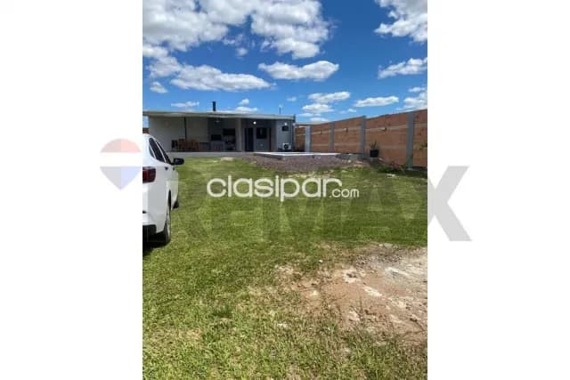 Casa quinta en San Bernardino — foto 5