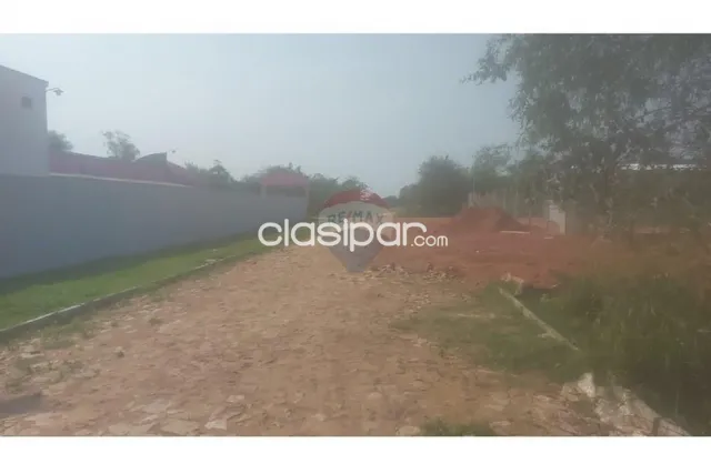 Terreno en limpio — foto 2