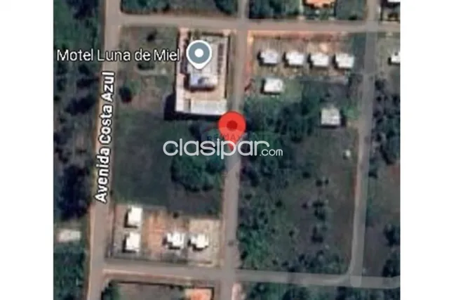Terreno en limpio — foto 3