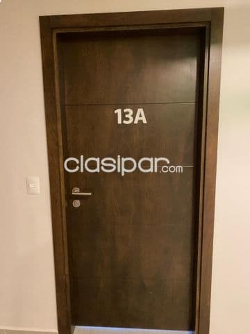 🏢 Hermoso Departamento de 2 Dormitorios en Venta en Sajonia