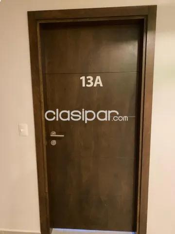 🏢 Hermoso Departamento de 2 Dormitorios en Venta en Sajonia — foto 2