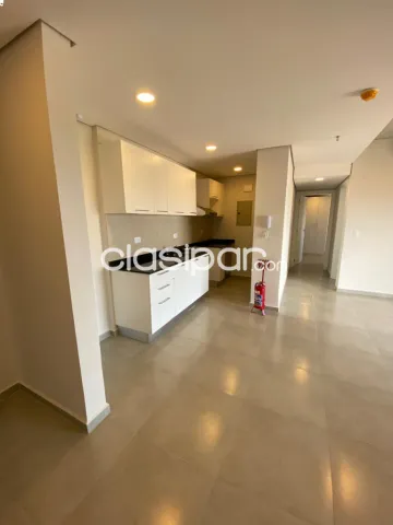 🏢 Hermoso Departamento de 2 Dormitorios en Venta en Sajonia — foto 3
