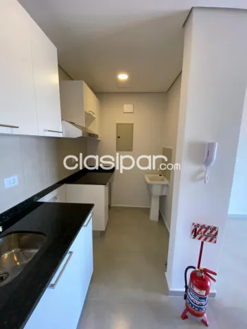 🏢 Hermoso Departamento de 2 Dormitorios en Venta en Sajonia — foto 5