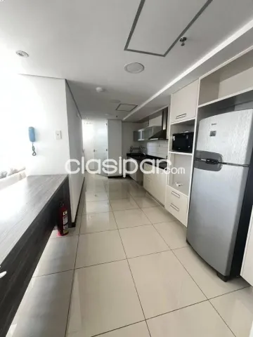 Departamento de 2 dormitorios en edificio viel — foto 3