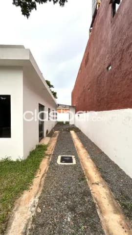 En Venta Duplex en Barrio Mbocayaty en Villa Elisa ID 46588 — foto 4