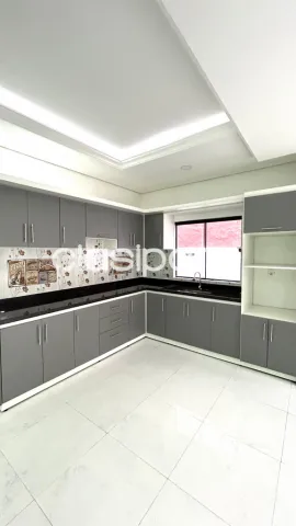 En Venta Duplex en Barrio Mbocayaty en Villa Elisa ID 46588 — foto 5