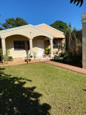 En venta casa a refaccionar en Fernando de la Mora Zona Norte, foto 3