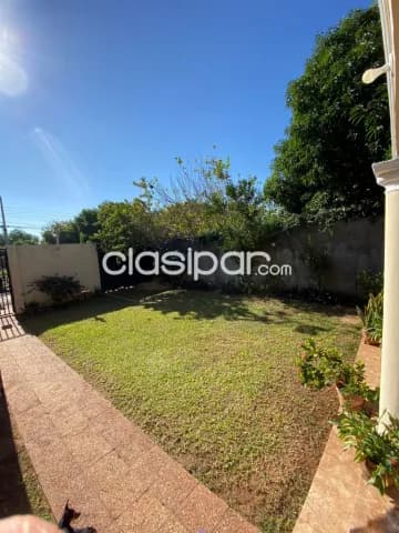 En venta casa a refaccionar en Fernando de la Mora Zona Norte, foto 4