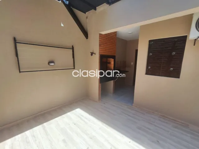 🏡 ¡Viví con comodidad y seguridad en Caacupé!, foto 3