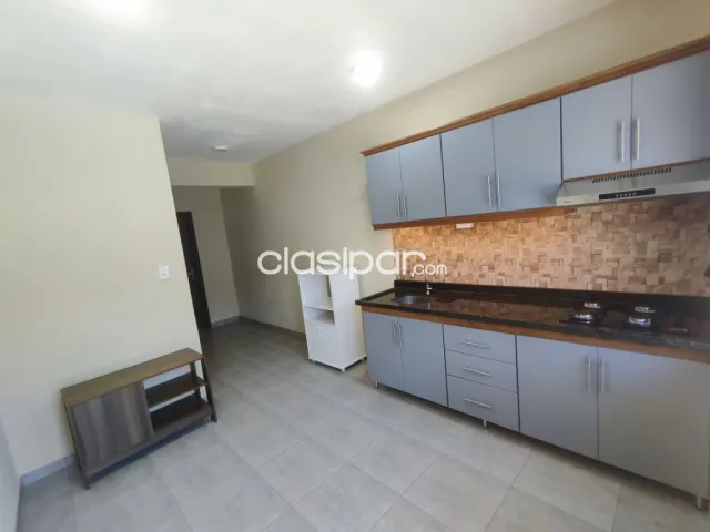🏡 ¡Viví con comodidad y seguridad en Caacupé!, foto 4