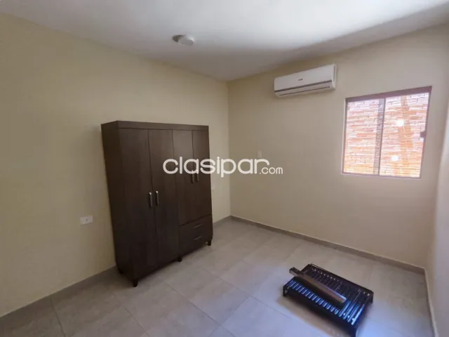 🏡 ¡Viví con comodidad y seguridad en Caacupé!, foto 5
