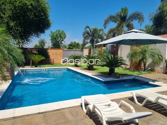 Quinta en san antonio, foto 2
