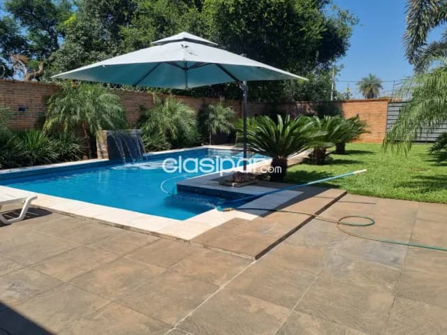 Quinta en san antonio, foto 4