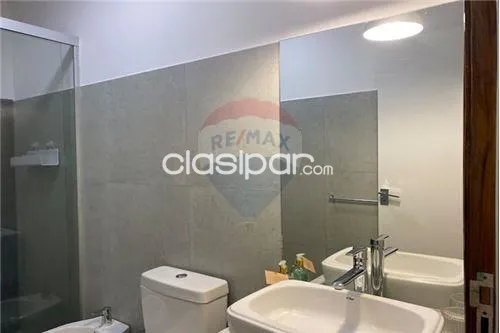 Departamento - Venta - Las Lomas (Carmelitas), Asunción, Paraguay — foto 4