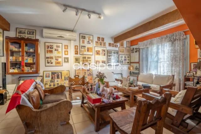 Casa 4 dormitorios en esquina barrio nazaret — foto 4