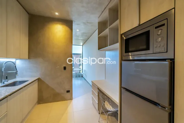 Departamento en venta desde Usd 48.000 — foto 4