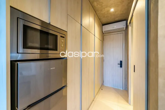 Departamento en venta desde Usd 48.000 — foto 5