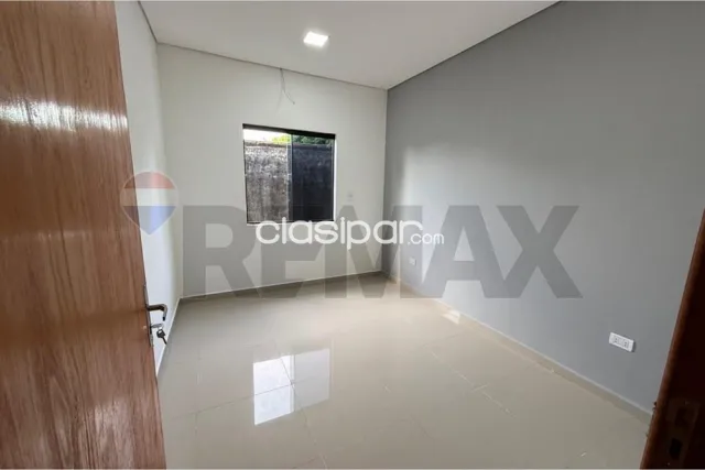 Dúplex a Estrenar en Fernando de la Mora, foto 3