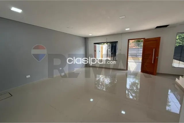 Dúplex a Estrenar en Fernando de la Mora, foto 4