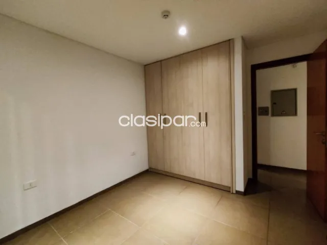 Departamento de 1 dormitorio id 46464, foto 2