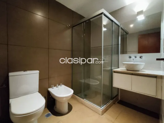 Departamento de 1 dormitorio id 46464, foto 4