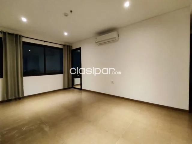 Departamento de 1 dormitorio id 46464, foto 5