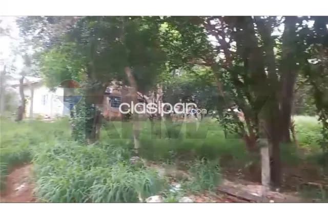 Terreno en Esquina de 608 m² en Venta en Puerto Pabla — foto 2
