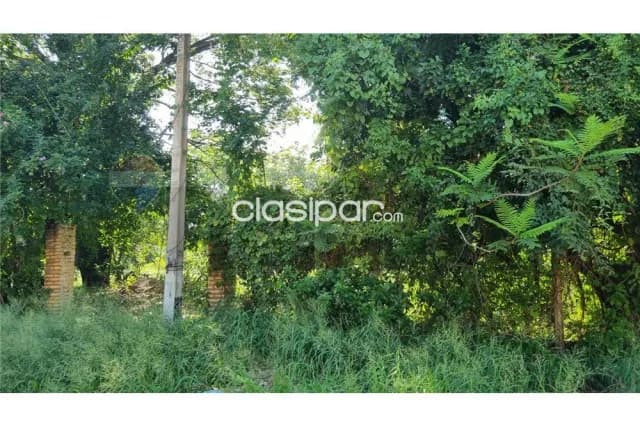 Terreno en Esquina de 608 m² en Venta en Puerto Pabla — foto 4