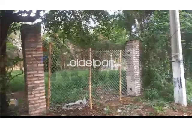 Terreno en Esquina de 608 m² en Venta en Puerto Pabla — foto 5
