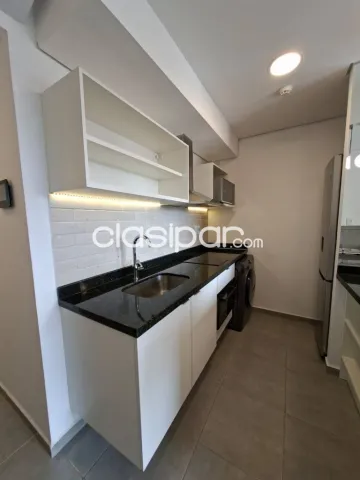 En alquiler departamento en asuncion zona centro id 46495, foto 4