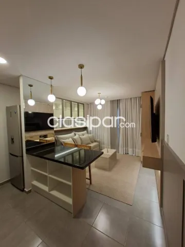 En alquiler departamento en asuncion zona centro id 46495, foto 5