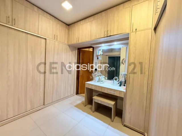 de Casa en Recoleta, Asunción, foto 2