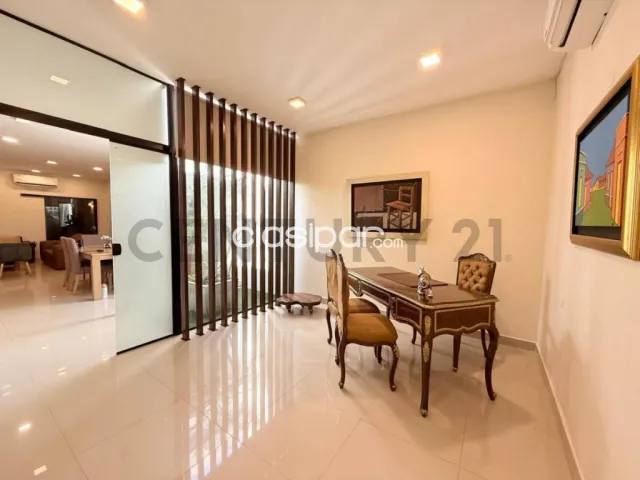 de Casa en Recoleta, Asunción, foto 4