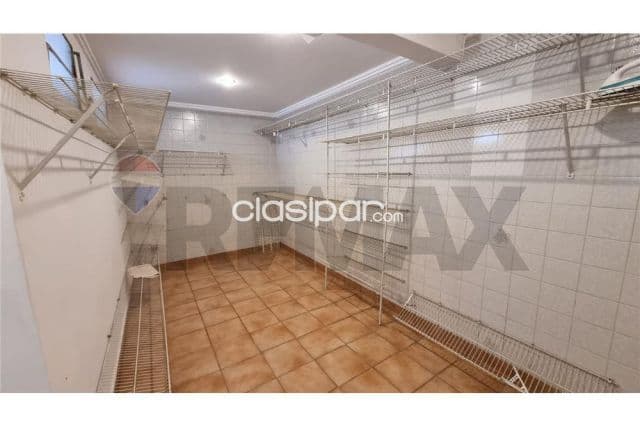 Residencia con Piscina y Quincho en Ciudad Nueva Asunción