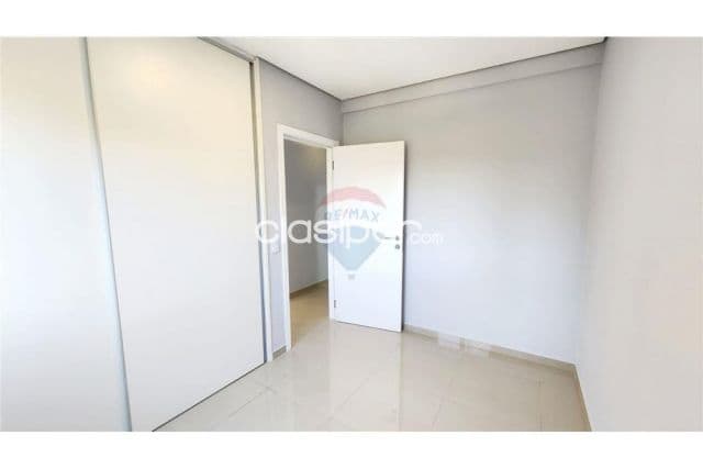 Departamento a Estrenar de 2 Dormitorios en Barrio Herrera, foto 1