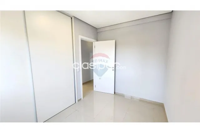 Departamento a Estrenar de 2 Dormitorios en Barrio Herrera, foto 2