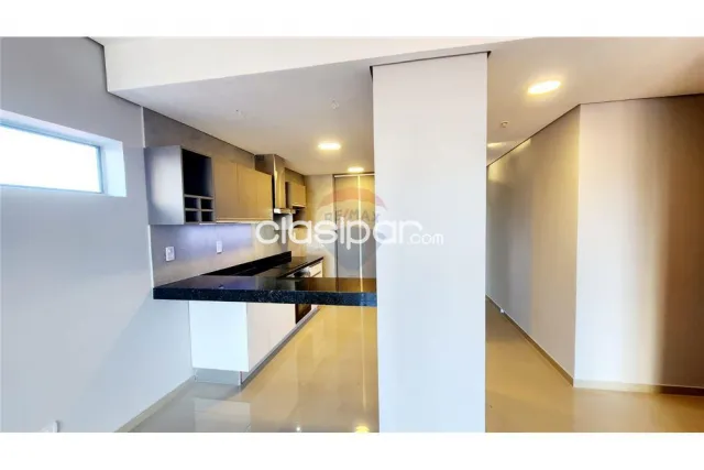 Departamento a Estrenar de 2 Dormitorios en Barrio Herrera, foto 3