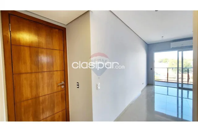 Departamento a Estrenar de 2 Dormitorios en Barrio Herrera, foto 4