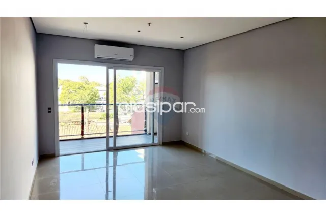 Departamento a Estrenar de 2 Dormitorios en Barrio Herrera, foto 5