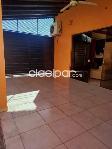 Duplex en San Lorenzo, excelente ubicación. Zona poder judicial, 3 dormitorios, foto 4